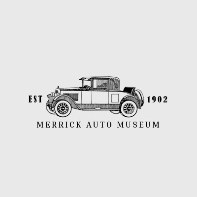 Merrickautomuseum