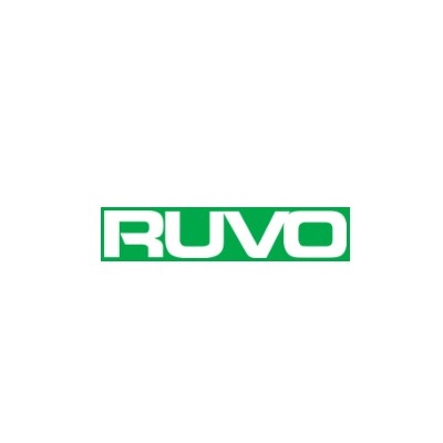 ruvodoormachines