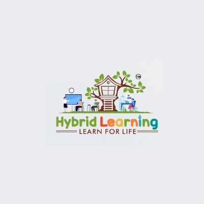 hybridlearning