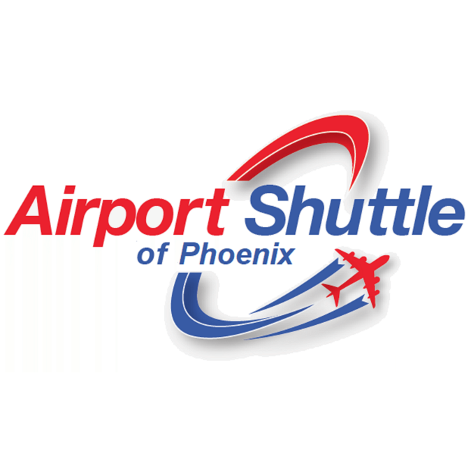 airportshuttleofphoenix