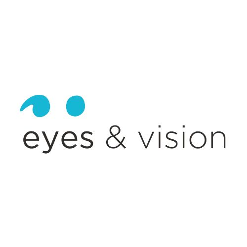 eyesandvision