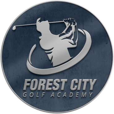 forestcitygolfacademy