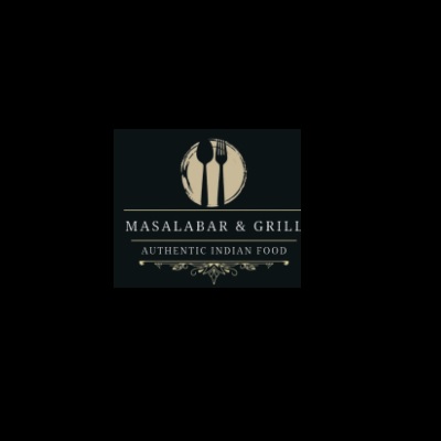 masalabarandgrill
