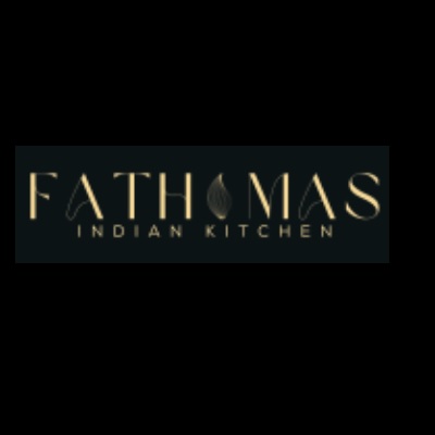 fathimasindiankitchen