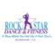 rockstardancefitness