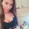 HardyHolly