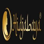 hidjabaya