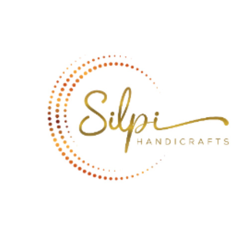 silpihandicrafts
