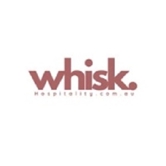 whiskhospitality