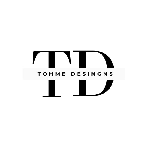 tohmedesigns