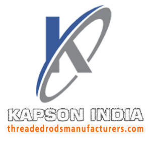 Kapson7889