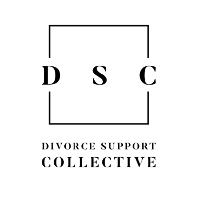 dscollective