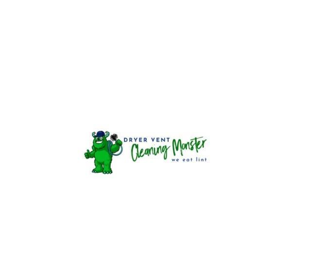 DryerVentCleaningMonster