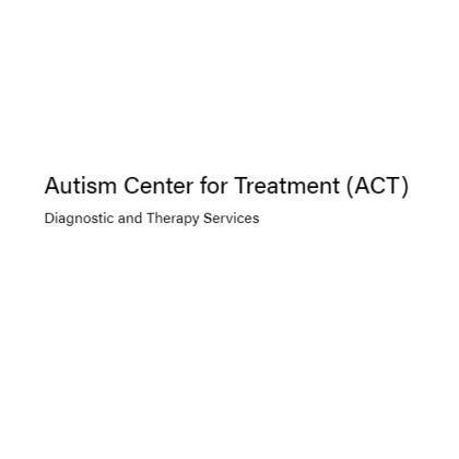 AutismCenterCA