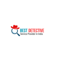 bestdetectiveagencyindia