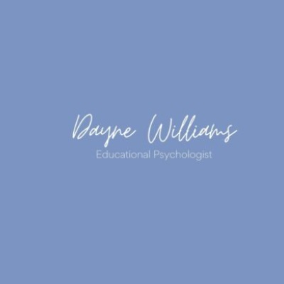 daynewilliams