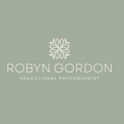 robyngordon
