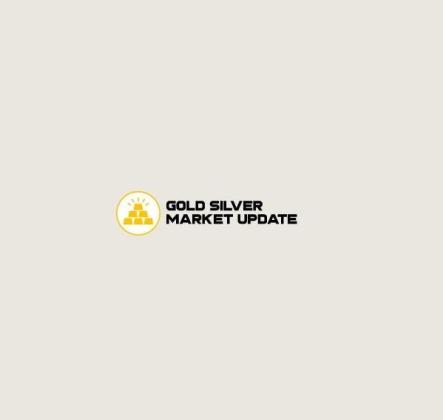 GoldSilverMarketUpdate