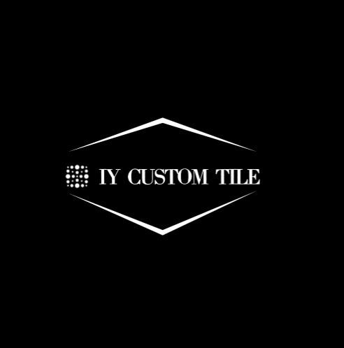 IYCustomTile