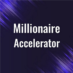millionaireaccelerator