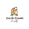 malibudjango
