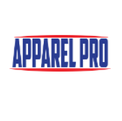 theapparelpro