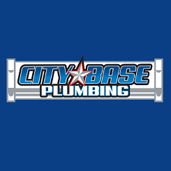 Citybaseplumbing