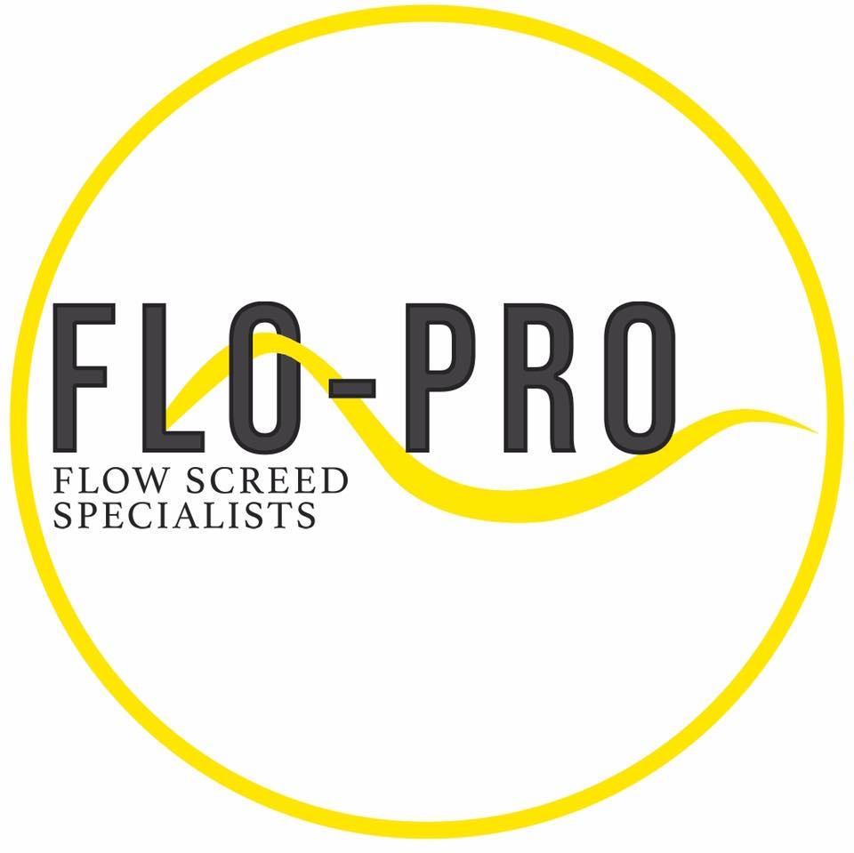 floprosouthern
