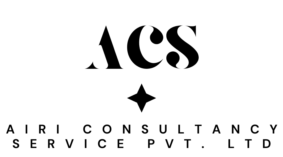acs