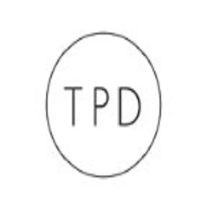 tpdstore0