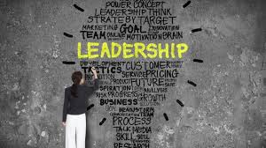 leadership1