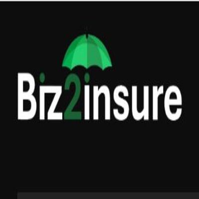 biz2insureus