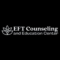 eftcounseling