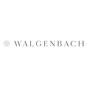 walgenbachshop
