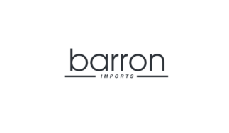 barronimports