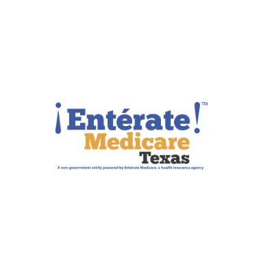 texasenteratemedicare