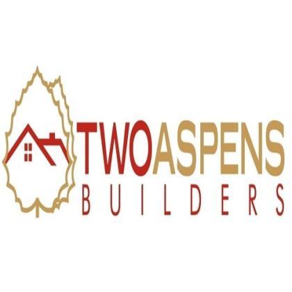 TwoAspensBuilders