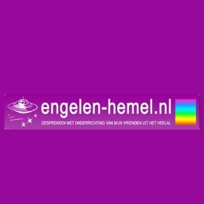 engelen hemel