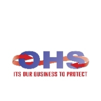 corporateohs01