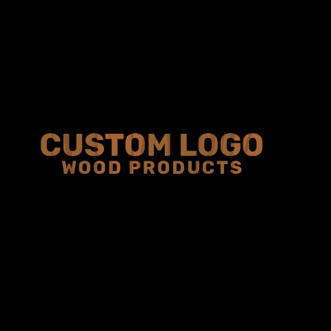 Customlogowoodproducts