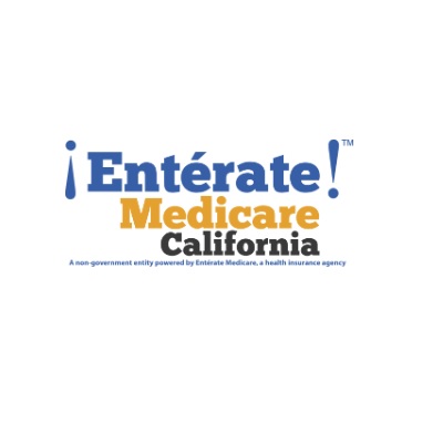 californiaenterate