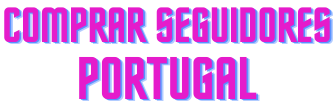 comprarseguidores