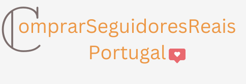 comprarseguidoresreais