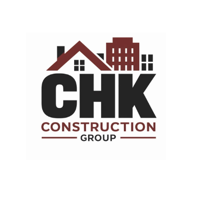 chkconstructiongroup