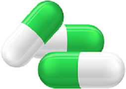 PharmacyLondon