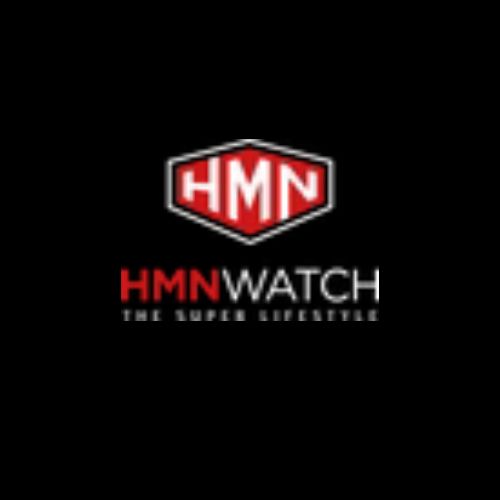 hmninternationalllc