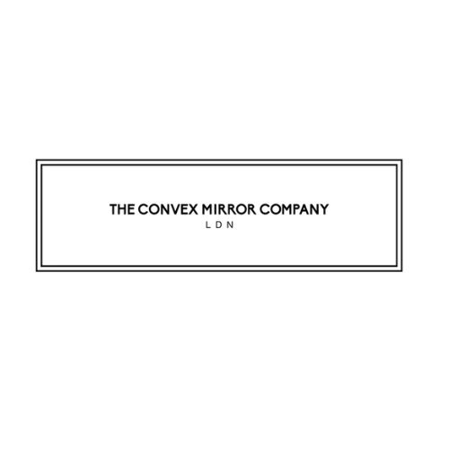 theconvexmirrorcompany