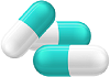 Ukpharmacy123