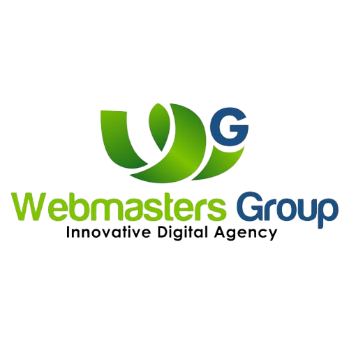 webmastersgroupau1