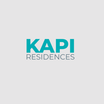 kapiresidences
